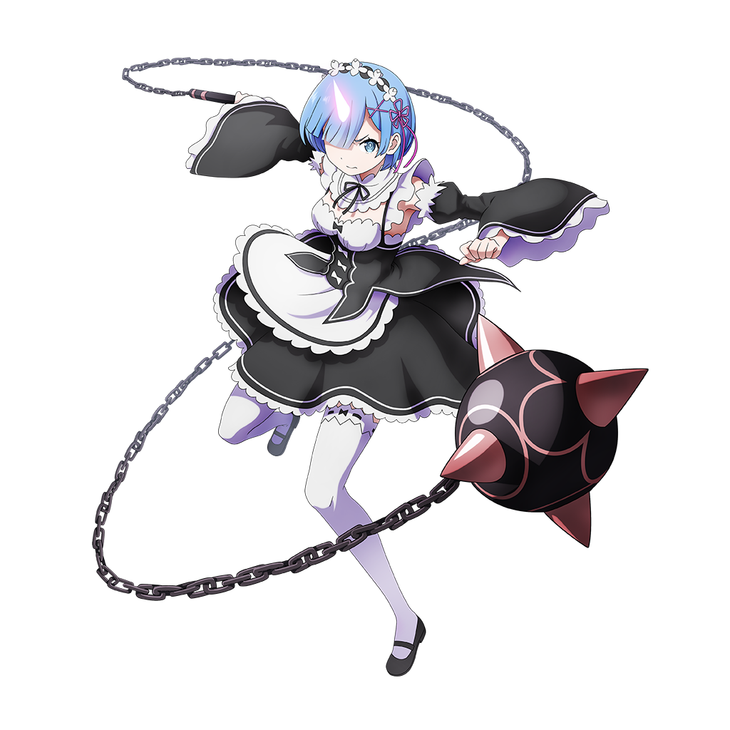 872,宇崎月　レム　ラム　七草ナズナ　リリエル　すーぱーそに子 ソトゥミサ放送局｜『Z/X -ゼクス-』ブロッコリー 新作