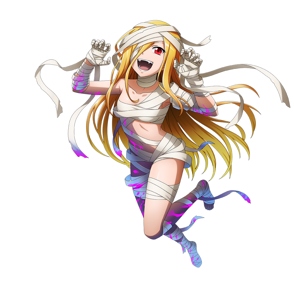 Evileye (Mummy) | Overlord Mass for the Dead Wiki | Fandom Evileye (Mummy) | Overlord Mass for the Dead Wiki | Fandom