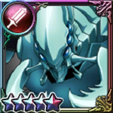 696 オルゴナイト 犬　わんこ　ムーアカイト　レジン 　御守り 696 オルゴナイト 犬 わんこ ムーアカイト レジン 御守り 動物型