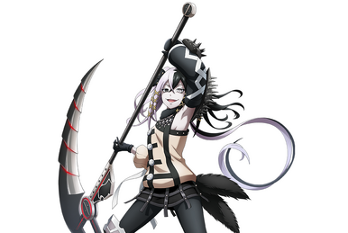 買取り実績  Albedo (Sweet Beloved Wife) | Overlord Mass for the Dead その他