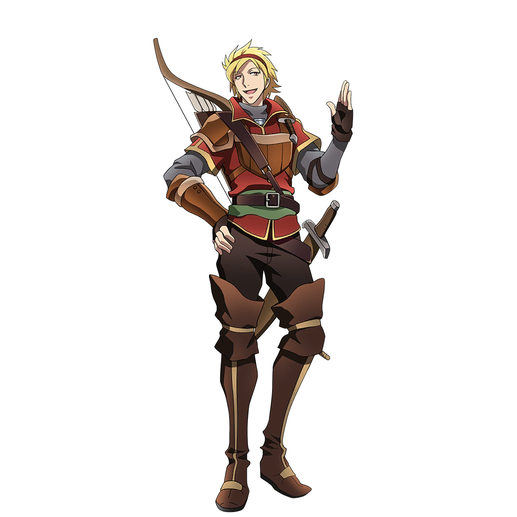 Lukrut Swords Of Darkness Overlord Mass For The Dead Wiki Fandom