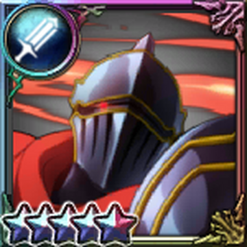 Momonga (Raven Black Hero) | Overlord Mass for the Dead Wiki
