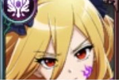 エルワージ　邪視　The evil eye　リブロポート エルワージ 邪視 The evil eye リブロポート エルワージ 邪視