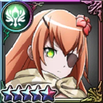 CZ (Swimsuit Pleiades) | Overlord Mass for the Dead Wiki | Fandom