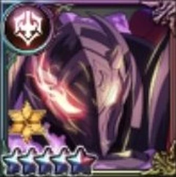 Touch Me (Annihilator of the Abyss) | Overlord Mass for the Dead