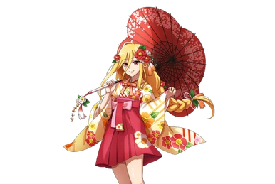 Evileye (Crystal Magic Caster) | Overlord Mass for the Dead