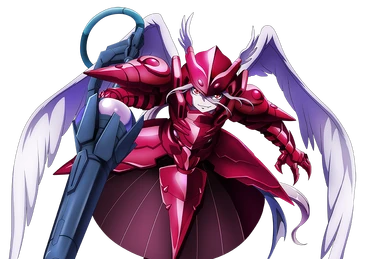 【ラプンツェル様用】NOSTRADAMEUS / Hellbound Hellbound: Hellraiser II (1988) North American Laserdisc