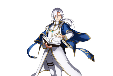 Momonga (Chaos Adaptation: Longing Clothes) | Overlord Mass Momonga (Chaos Adaptation: Longing Clothes) | Overlord Mass