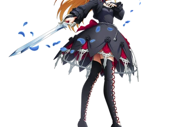 Evileye (Crystal Magic Caster) | Overlord Mass for the Dead