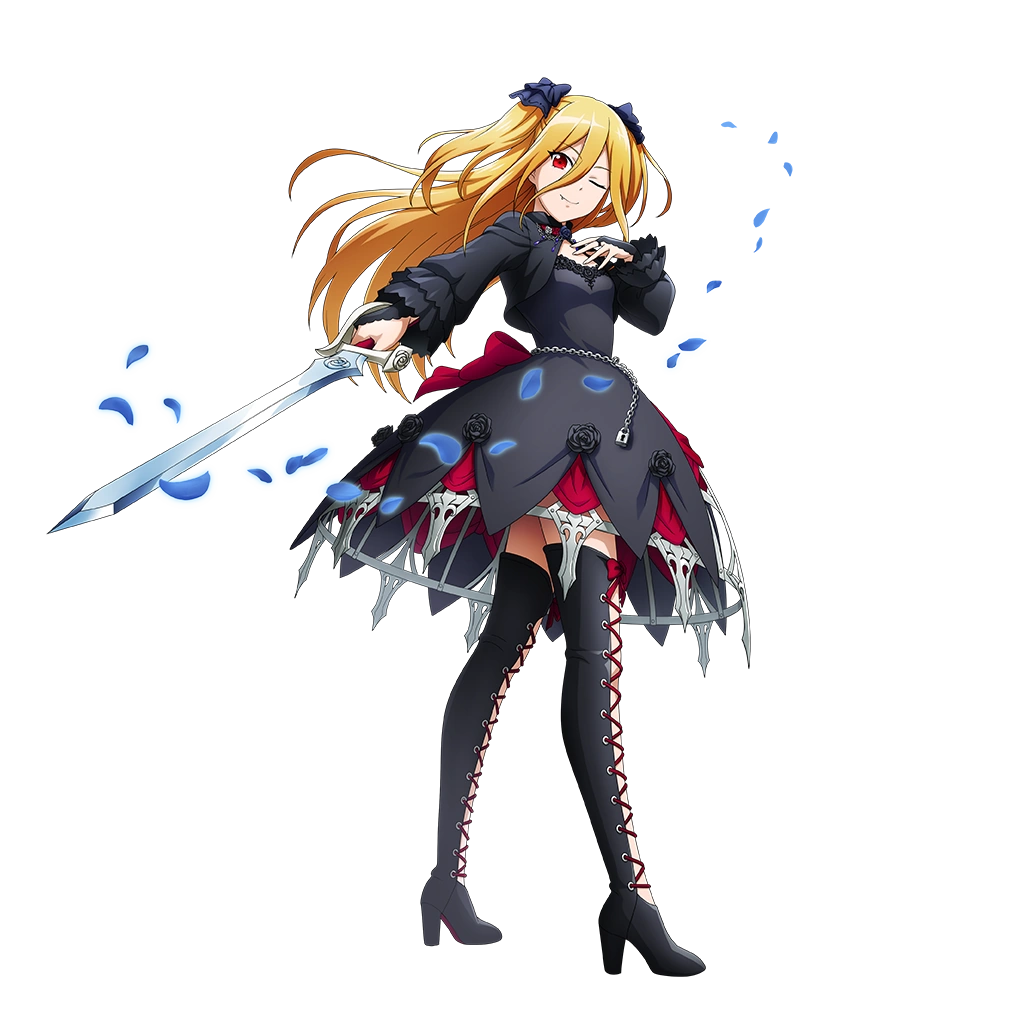 イビルアイ　chaosTcg オーバーロード　overload イビルアイ chaosTcg オーバーロード overload イビルアイ