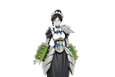 Tia (Blue Rose) | Overlord Mass for the Dead Wiki | Fandom Tia (Blue Rose) | Overlord Mass for the Dead Wiki | Fandom