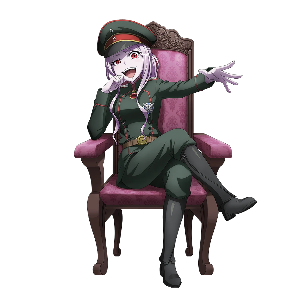 ラプンツェル様用】NOSTRADAMEUS / Hellbound Disney Traditions