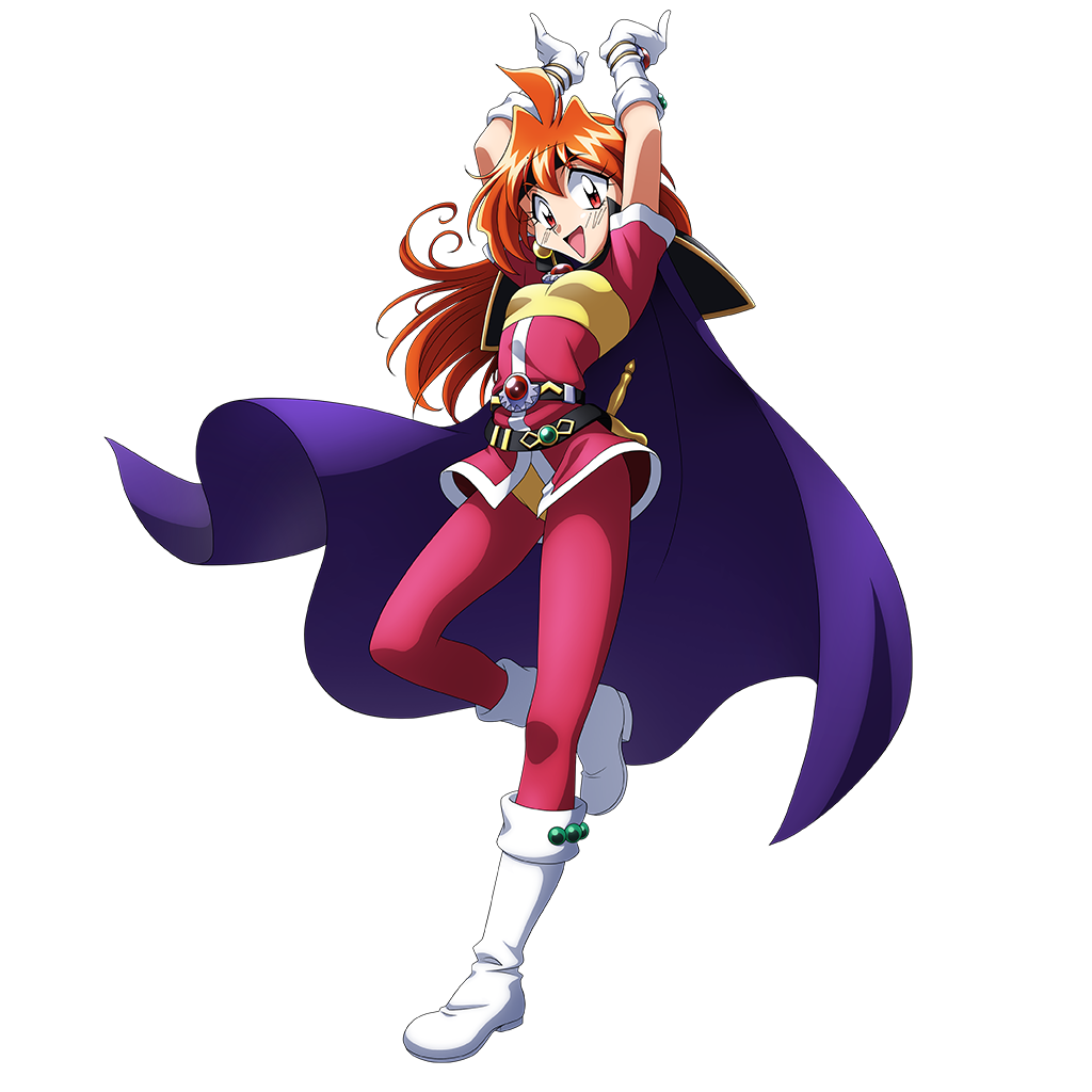 Lina (Pretty and Genius Mage) | Overlord Mass for the Dead Wiki 
