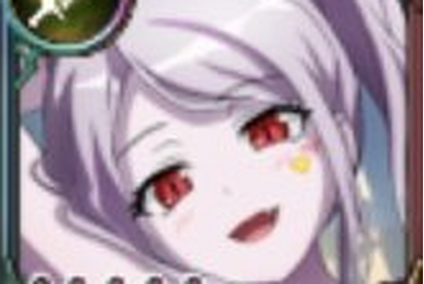 Amazon.co.jp: chaostcg 黄金の第三王女 ラナー : おもちゃ