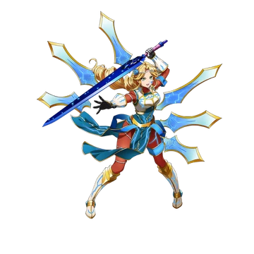 リース閃　マユ Premium DX Memorial Ninja Raise Buckle with Bonus The end rider