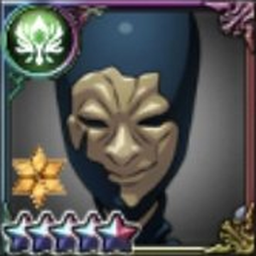 Luci☆fer (Angelic Doll) | Overlord Mass for the Dead Wiki Luci☆fer (Angelic Doll) | Overlord Mass for the Dead Wiki