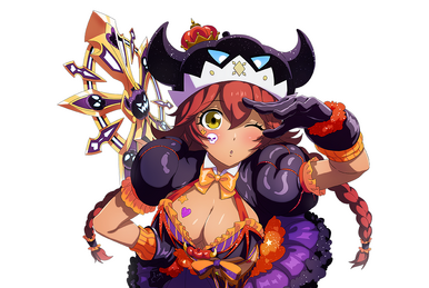 人心を掌握する　無敵魔術師の心霊教師ロケット　プーチャオサミンプライ Shao (Ghost Story) | Yume 100 English Wiki | Fandom