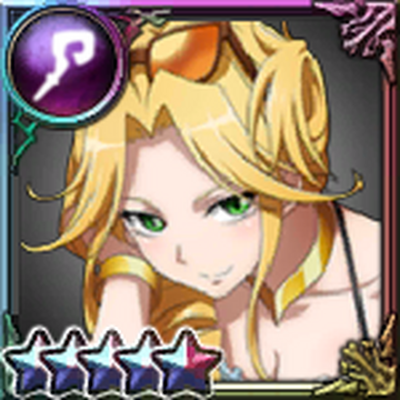 Lakyus (Summer Vacation) | Overlord Mass for the Dead Wiki Lakyus (Summer Vacation) | Overlord Mass for the Dead Wiki