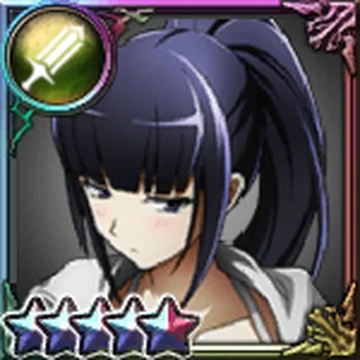 Narberal (Swimsuit Pleiades) | Overlord Mass for the Dead Wiki
