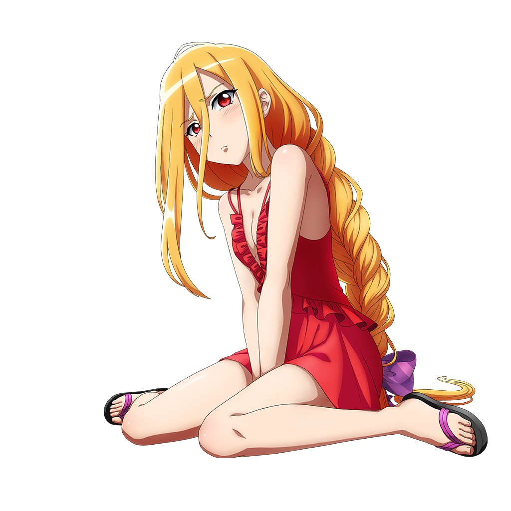 Evileye (Summer Vacation) | Overlord Mass for the Dead Wiki Evileye (Summer Vacation) | Overlord Mass for the Dead Wiki