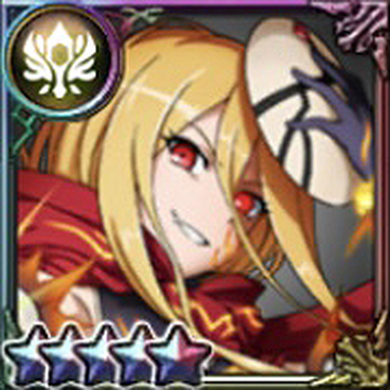 Evileye (Chaos Adaptation: Magic Crystal) | Overlord Mass Evileye (Chaos Adaptation: Magic Crystal) | Overlord Mass