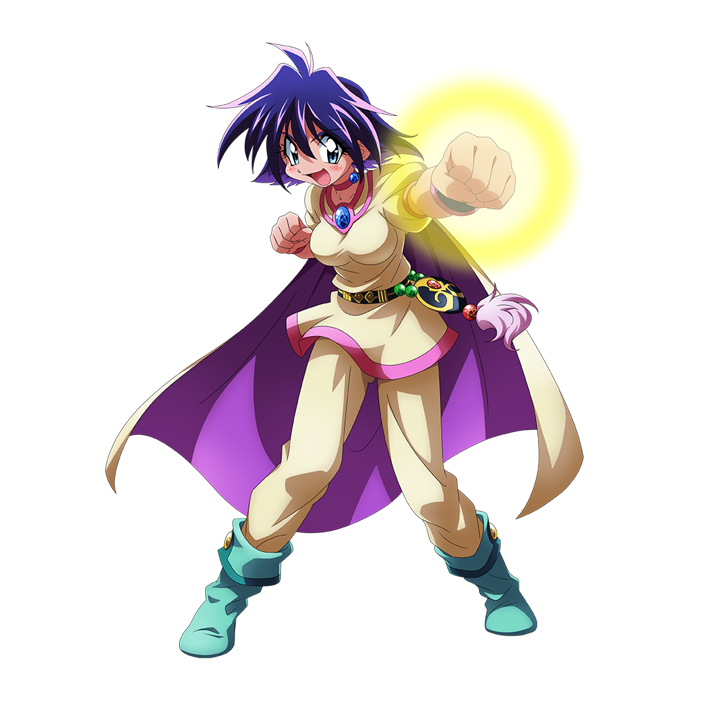 Amazon.co.jp: 当時物現物のみスレイヤーズ Slayers リナ