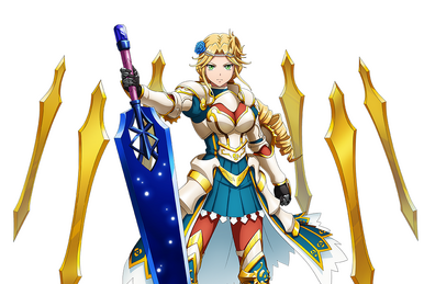限定セール Amazon.co.jp: Lord of Walkure エンジェル B1タペストリー - その他 その他