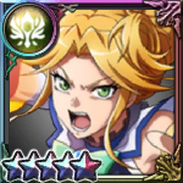 Lakyus (Otherworldly Water Goddess's Clothing) | Overlord Mass for