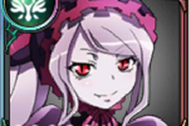 Momonga (Ruler of Eternal Summer) | Overlord Mass for the Momonga (Ruler of Eternal Summer) | Overlord Mass for the
