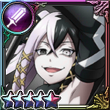Additional Seat (Guardian of Humanity) | Overlord Mass for