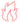 State icon 0112