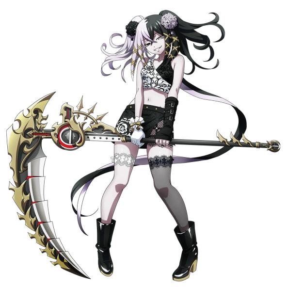 【超貴重】オーバーロード オバロ 番外席次 FourSeasonsプレイマット Amazon.co.jp: オーバーロード 番外席次 : 文房具・オフィス用品