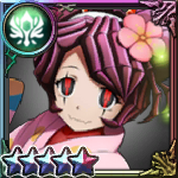Entoma Yukata Pleiades Overlord Mass For The Dead Wiki Fandom