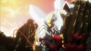 Overlord II EP05 060.png (34 КБ)