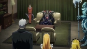 Overlord II EP10 065.png (34 КБ)