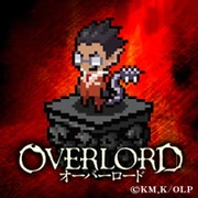 Demiurge Twitter A.png (67 КБ)