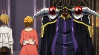 Overlord III Episode 05