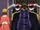 Overlord III Эпизод 5