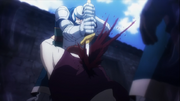 Overlord EP03 017