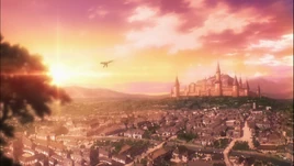 Overlord II EP10 077