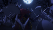 Overlord EP08 089