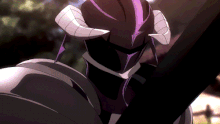 Броня Альбедо.gif