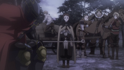 Overlord EP07 003