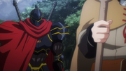 Overlord EP07 002