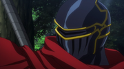 Overlord EP07 101