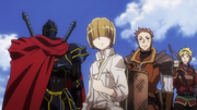 Overlord EP07 056