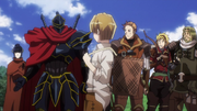 Overlord EP07 057