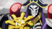 Ainz 005