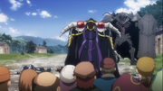 Overlord EP03 108