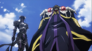 Overlord EP03 103